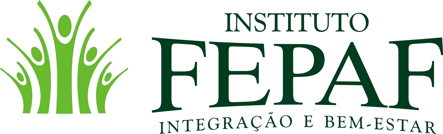 Logo IFEPAF